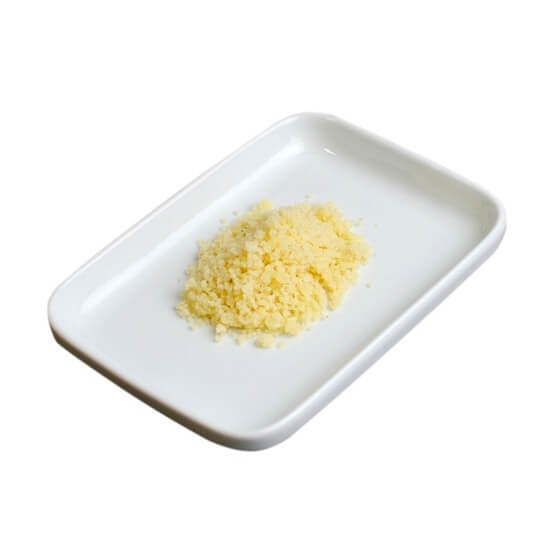 Sous-Vide Couscous 1000 g