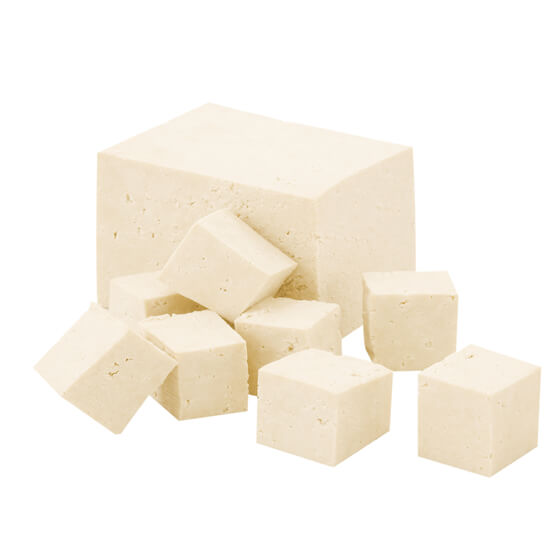 Tofu NL KL1 450g