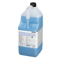 Maxx Brial S Oberflächen/Glasreiniger 5L Ecolab