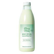 Sylter Salatfrische Dressing 1l Zum Dorfkrug
