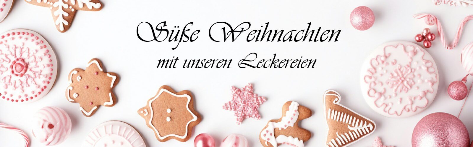 Weihnachten