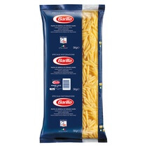 Penne Lisce Nr. 71 ODZ 5kg Barilla