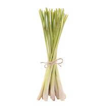 Zitronengras TH 50g/Bund