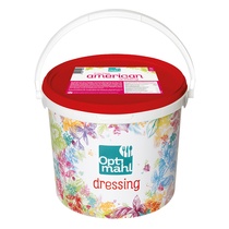 American Dressing 5l Optimahl