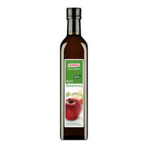 Kotanyi Bio Balsamico Essig Apfel 500ml