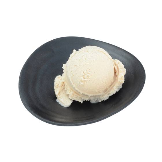 Piemonteser Haselnuss Eis 5l Hitzefrei