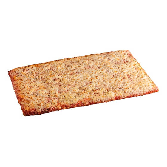 Pizza Margherita 5x980g GN Perplex