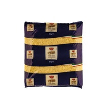 Sternchen Suppennudeln 5kg Mamma Lucia