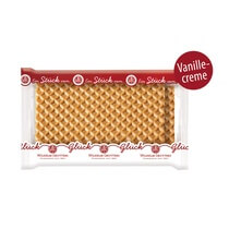 Krefelder Schnitten 2er Portion 60x24g Gruyters