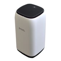 Indoor Router Zyxel AX1800