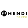 Hendi
