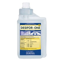 Flächendesinfektion Desifor One 1l Dr.Schnell Purax