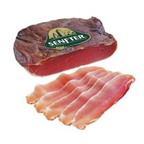 Südtiroler Speck ca.1,9kg Casa Modena