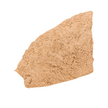 Champignonpulver 500g