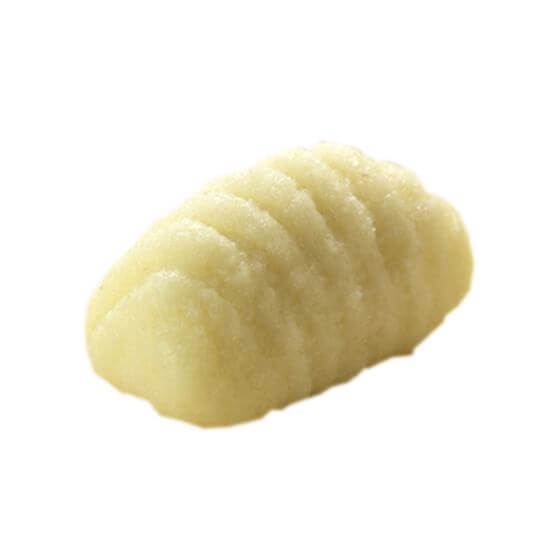 Gnocchi di Patate 10kg Bon Pastaio