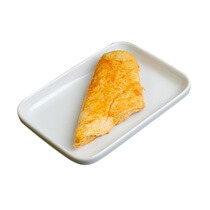 Sous-Vide Hähnchenbrust 5 Stück à 90 g