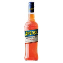 Aperitif Bitter 11% 0,7l Aperol