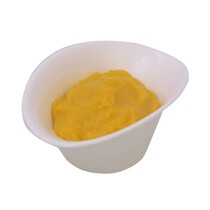 Sous-Vide Fruchtpüree Mango 500 g