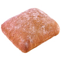 Roggenbrötchen TK 100x85g EFS