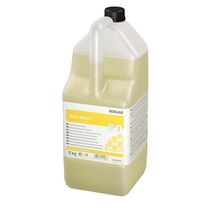 Taxat Angora Feinwaschmittel 5 Liter Ecolab