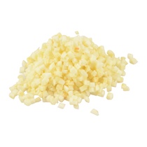 Sellerie Brunoise 2,5kg Funken