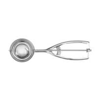 HENDI EISPORTIONIERER 1/10L  100ml