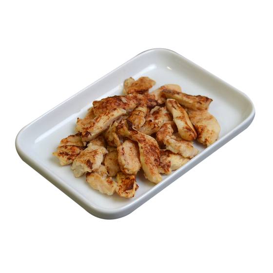 Hähnchenstreifen 1000 g