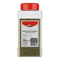 Kotanyi Orient Kräuter der Provence 200G