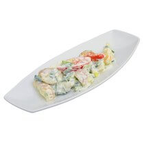 Kartoffelsalat Ecki 3kg Funken