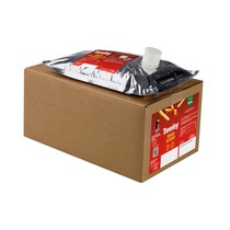 Tomatenketchup 3x2,5kg Develey