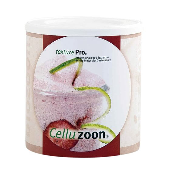 Celluzoon 250g TexturePro biozoon