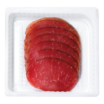 Lachsfleisch Graved geschnitten 300g Spezialitätenpartner