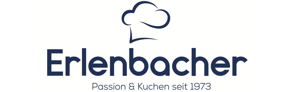 Erlenbacher