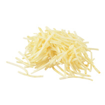 Sellerie Julienne 2,5kg Funken