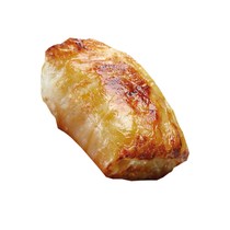 Kohlroulade vegetarisch TK 40x220g Bergland Food