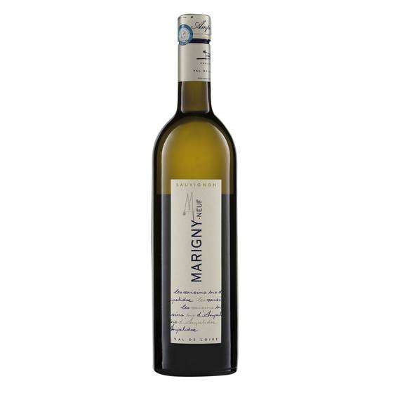 Sauvignon blanc Bio IGT weiß trocken 12,5%vol 750ml