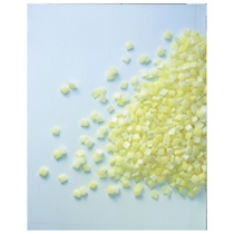 Zwiebelwürfel vorgeb. 10 Kg Ardo