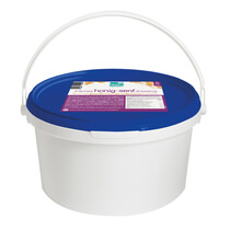 Honig Senf Dressing 3Ltr. Optimahl