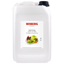 Apfelessig 5l Wiberg