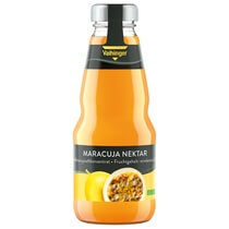 Maracuja Nektar 25% MW 24x0,2l Vaihinger