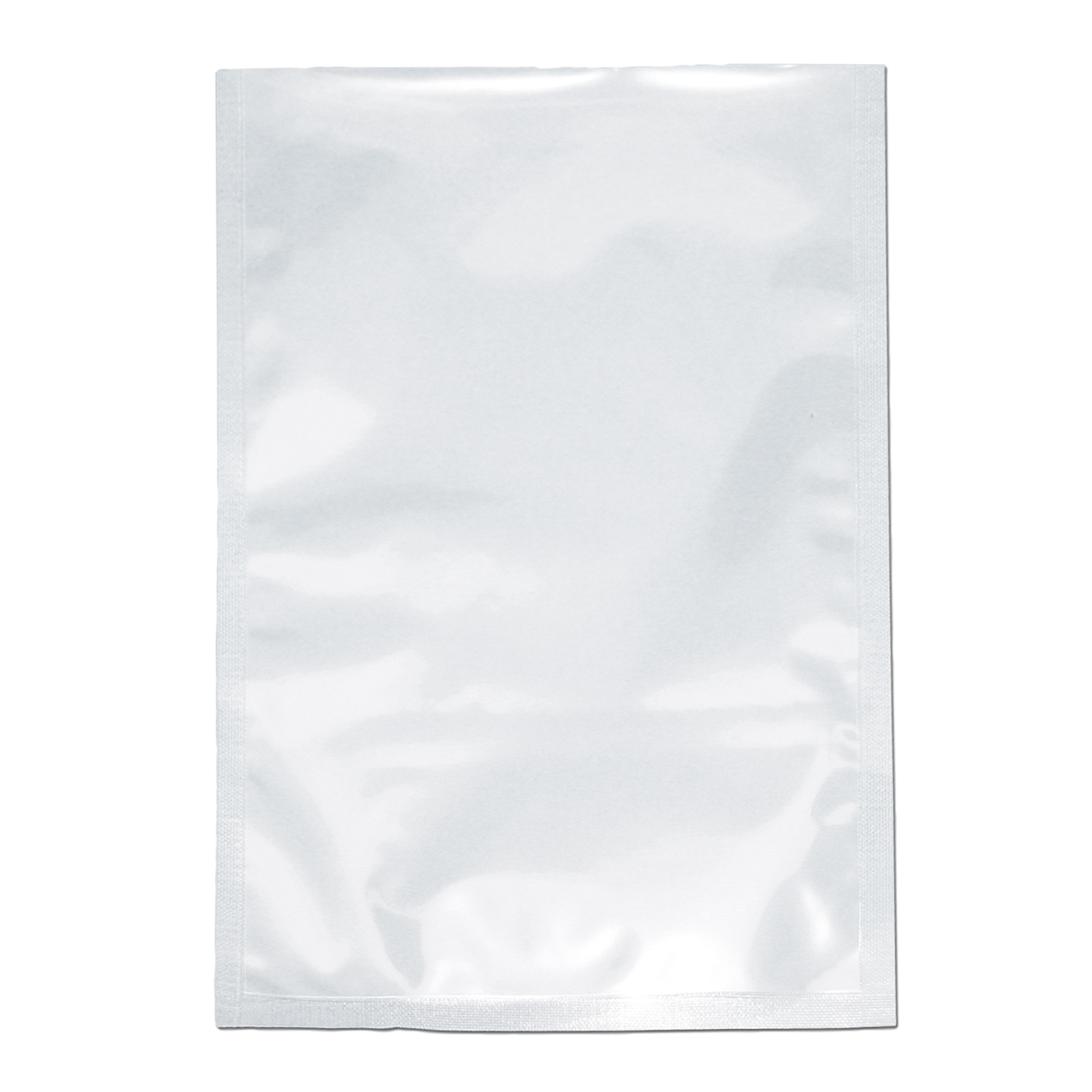 Vakuumbeutel Siegelrandbeutel 25x35cm 100St Brinkmann