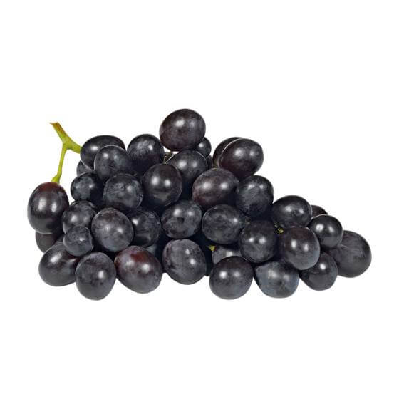 Trauben Palieri IT KL1 7kg/Kiste