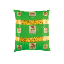 Bio Makkaroni Kurz  5kg Mamma Lucia