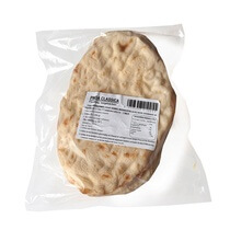 Pinsa Classica 5x250g 1250g