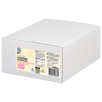 Schweine-Lachsschnitzel roh 40x200g EFS