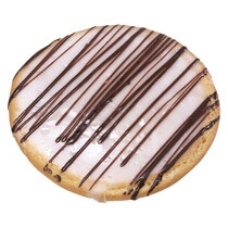 Amerikaner TK 55x120g Arctis