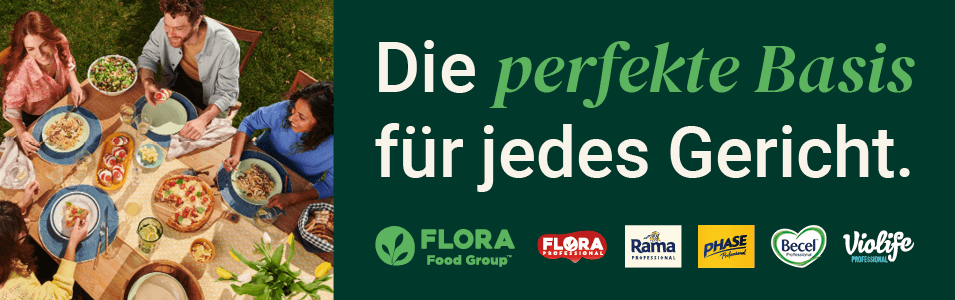 Flora