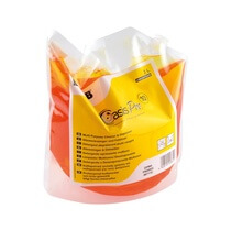 Allzweckreiniger Hochkonzentriert Oasis Pro 10 2l Ecolab