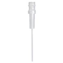 Kleindosierer für 1L Flaschen Dr.Schnell Purax