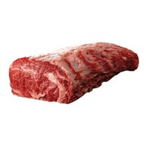 Entrecôte roh,vakuumiert Herkunft Argentinien ca.2,5kg